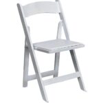 Americana Chair