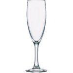 Champagne Glass