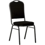 Conference Chair