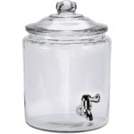 Drink Dispenser 5L