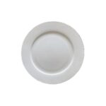 Entrée Plate (15cm)