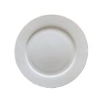 Entrée Plate (21cm)