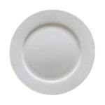 Entrée Plate (27cm)