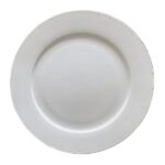 Entrée Plate (30cm)