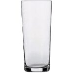 Glass Cup