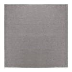 Napkin (Light Grey)