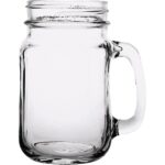 Mason Jar