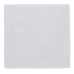 Napkin (White)