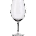Wine Glass